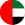 Араб