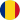 Румын