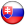 Словак
